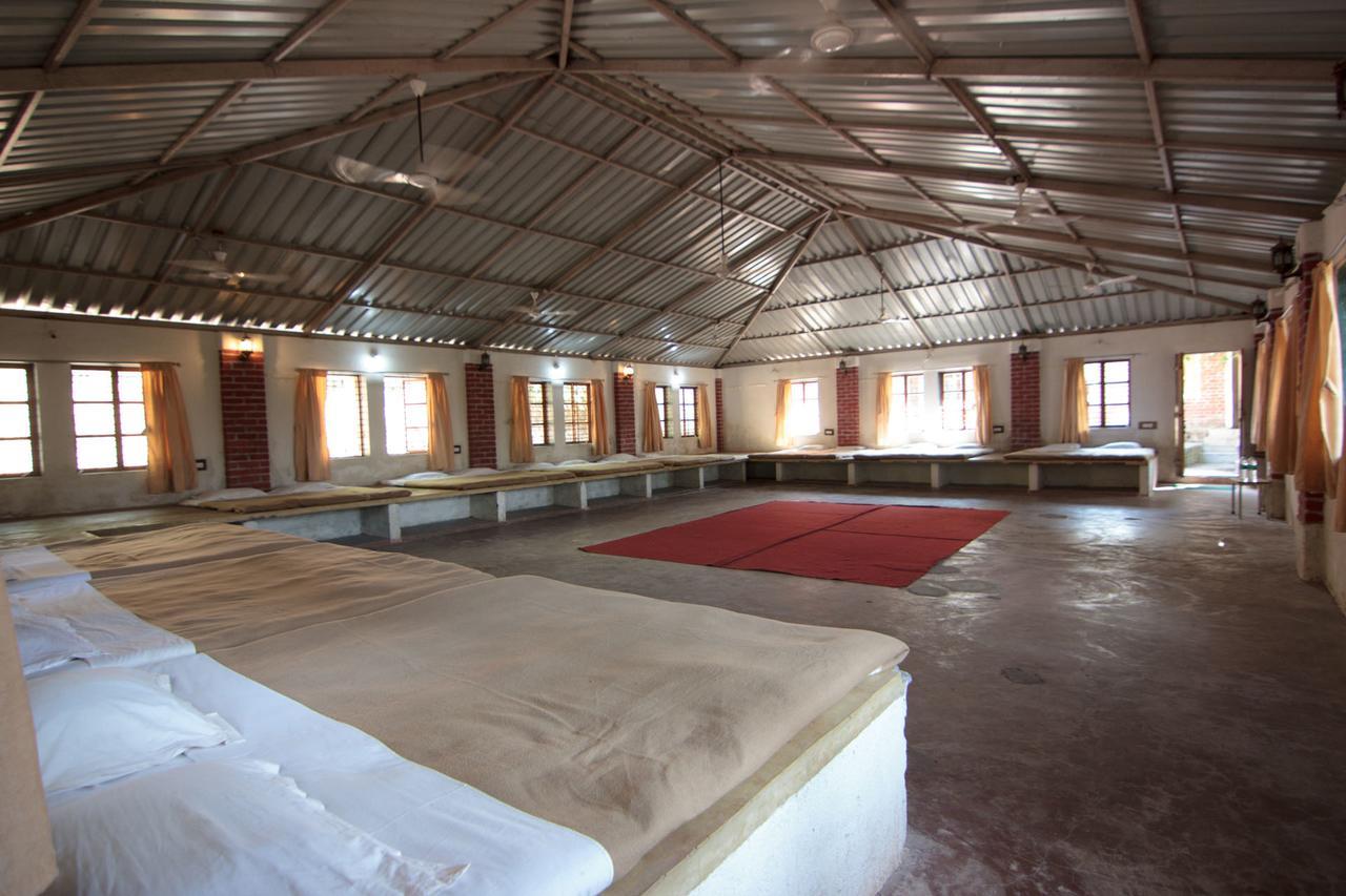 Sterling Nature Trails Dabhosa , Jawahar Birjpara المظهر الخارجي الصورة
