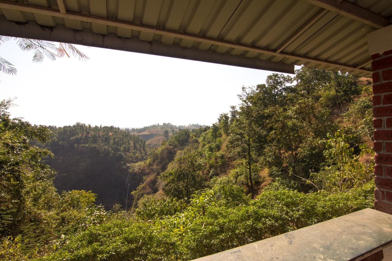 Sterling Nature Trails Dabhosa , Jawahar Birjpara المظهر الخارجي الصورة