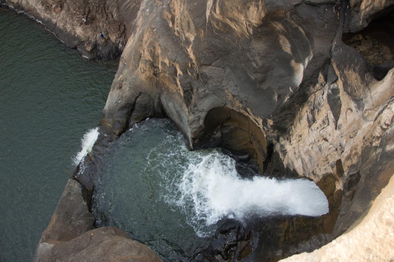 Sterling Nature Trails Dabhosa , Jawahar Birjpara المظهر الخارجي الصورة