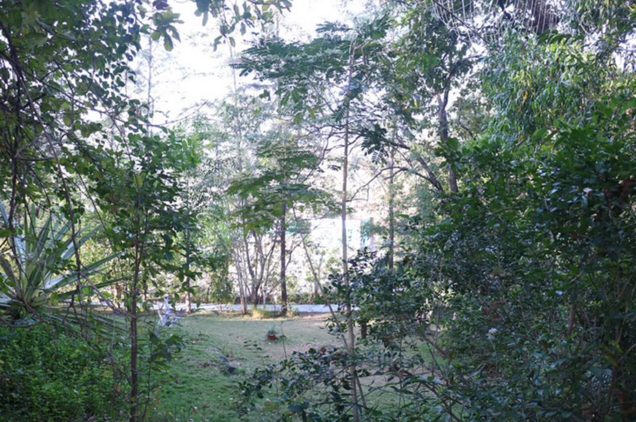 Sterling Nature Trails Dabhosa , Jawahar Birjpara المظهر الخارجي الصورة